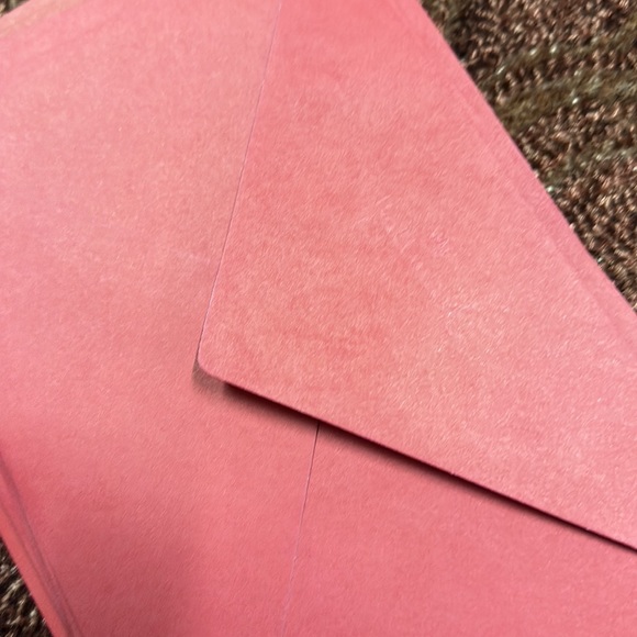 Brand new Hallmark Christmas cards - Picture 5 of 6